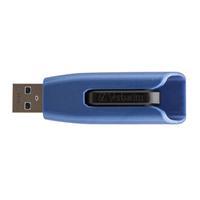 Verbatim Store n Go V3 MAX 64GB USB 3.0