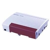 AGFEO AS 181 plus - Telephone system 8 PSTN-ports AS 181 plus