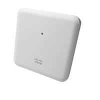 Cisco - WLAN Access Point Aironet 1850 (AIR-AP1852I-E-K9C)