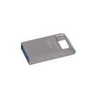 Kingston »DataTraveler Micro 3.1« USB-Stick (USB 3.0)