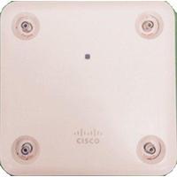 Cisco - WLAN Access Point Aironet 1850 (AIR-AP1852E-E-K9)