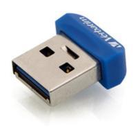Verbatim Storen Stay Nano 32GB USB