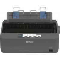 Epson Matrixprinter  C11CC24031