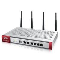 Zyxel Router - 