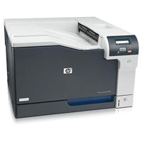 Hpspecial Laserdrucker - 