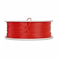 Verbatim - red RAL 3020 - PLA filament