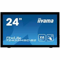 Iiyama T2435MSC-B2