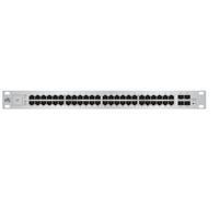 Ubiquiti Networks Unifi Switch US-48-500W