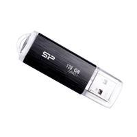 Siliconpower USB 3.1 Stick - 128GB - 