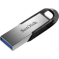 SanDisk Cruzer Ultra Flair 128GB USB Stick 3.0