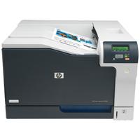 HP Color LaserJet CP5225, Farblaserdrucker
