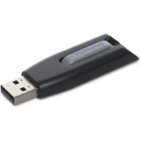 USB-Speicher - Verbatim