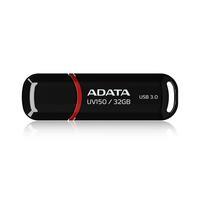 ADATA UV150 USB 3.0 32GB