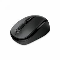 Schnurlose Mouse Microsoft GMF-00292