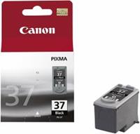Canon Tinte für Canon Pixma IP1800/IP2500, schwarz