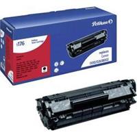 Pelikan Toner Canon - 