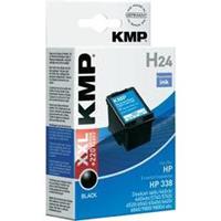 KMP Patronen HP - 