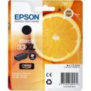 EPSON Tinte für EPSON Expression XP-530, schwarz XL