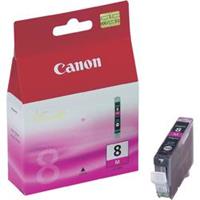Canon Tinte für Canon Pixma IP4200/IP5200/IP5200R,magenta