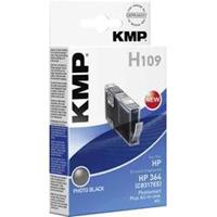 KMP Toner HP - 