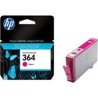 HP 364 Magenta (Origineel)