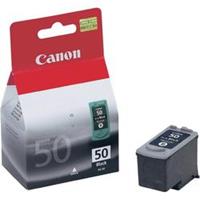 Canon Originele inkt cartridge  0617B001