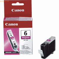 Canon Tinte für Canon S800/S820/S820D/S900/S9000, magenta