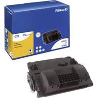 Pelikan Printercartridge / toner / 4203144 / vervangt HPN/A, Zwart, Compatibel