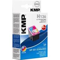 KMP Toner HP - 