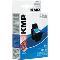 KMP H30