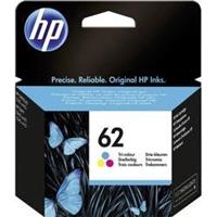 HP Druckkopf HP 62 (C2P06AE) für HP, farbig