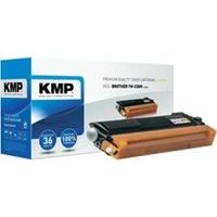 KMP Toner Brother - 