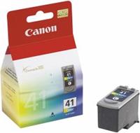 Canon Tinte für Canon Pixma IP1600/IP2200/IP2600, farbig