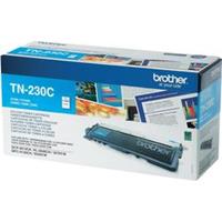 Brother TN-230C, TN230C toner origineel