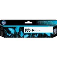 HP Tinte HP 970 (CN621AE) für HP, schwarz