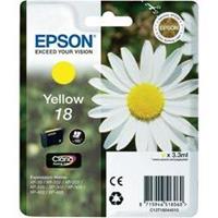 Patronen Epson - Epson