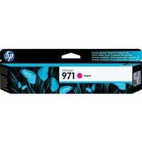 HP Tinte HP 971 (CN623AE) für HP, magenta