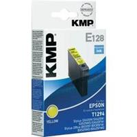 KMP Patronen Epson - 