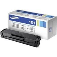 Samsung Toner für Samsung Laserdrucker ML2160, schwarz