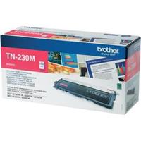 Brother TN-230M, TN230M toner origineel