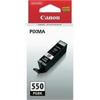 Canon Tinte für Canon PIXMA MG6350, pigment-schwarz
