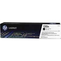 HP Toner für HP Color LaserJet Pro M177fw, schwarz
