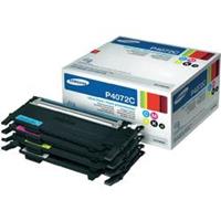 Samsung Rainbow-Kit für Samsung Laserdrucker CLP 320