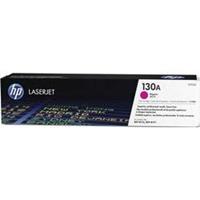 HP Toner für HP Color LaserJet Pro M177fw, magenta