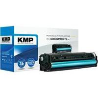 Toner Canon - KMP Printtechnik AG