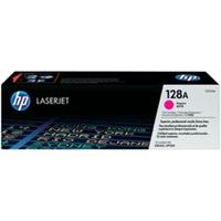 HP Toner für HP Color LaserJet Pro CM1415, magenta