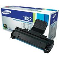 Samsung Toner für Samsung Laserdrucker ML 2240, schwarz