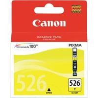 Canon Cli521-gelb - Canon