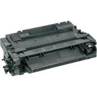Xvantage Printercartridge/toner 1222,0080 / vervangt HP N/A, Zwart, Compatibel