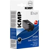 KMP Toner Epson - 